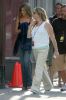 Latest Photographs of Jennifer Aniston - Jul 15 - The Break Up set: Chicago, IL - 2005 Latest Photographs of Jennifer Aniston - Jul 15 - The Break Up set: Chicago, IL - 2005 Last additions - 2005